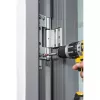 Schroevendraaier-bitset Wiha 42133
