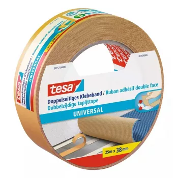 Plakband TESA 56157-00000-11