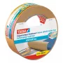 Plakband TESA 56157-00000-11