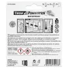 Handdoekhaak TESA 59780-00000 RVS 2 stuks