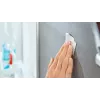Handdoekhaak TESA 59780-00000 RVS 2 stuks