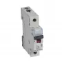 Legrand TX3 installatieautomaat type C 1