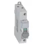 Legrand 406401 beveiligingsschakelaar