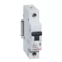 Legrand RX3 installatieautomaat miniatuur-installatieautomaat type B 1