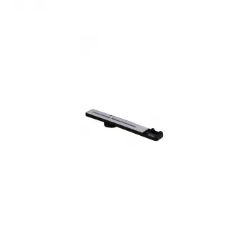 Hama 00006815 flitseraccessoire-houder