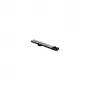 Hama 00006815 flitseraccessoire-houder