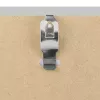 Multi-fotolijst Hama Clip-Fix transparant 300x400mm