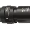 Zaklamp Brennenstuhl 1178600201 zwart