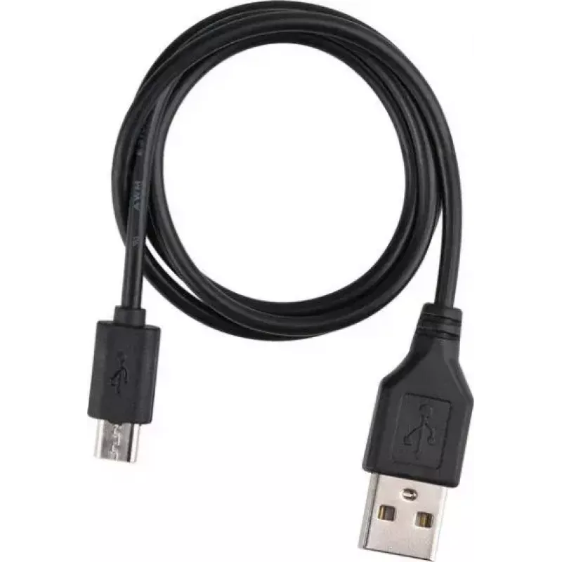 Zaklamp Brennenstuhl 1178600201 zwart
