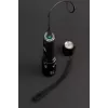 Zaklamp Brennenstuhl 1178600201 zwart