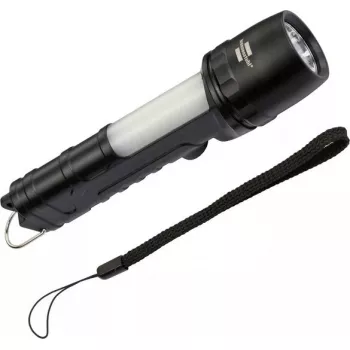 Drukzaklamp Brennenstuhl 1178690