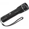 Push-zaklamp Brennenstuhl 1178600800 zwart