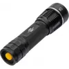 Push-zaklamp Brennenstuhl 1178600800 zwart