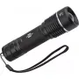 Push-zaklamp Brennenstuhl 1178600800 zwart