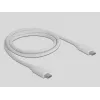 Adapter voor Apple-voeding DeLOCK 64080