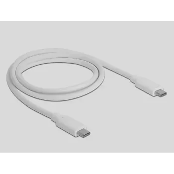 Adapter voor Apple-voeding DeLOCK 64080