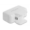 Adapter voor Apple-voeding DeLOCK 64080
