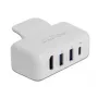 Adapter voor Apple-voeding DeLOCK 64080