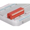 DIP-schakelaar DeLOCK 66408