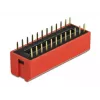 DIP-schakelaar DeLOCK 66408