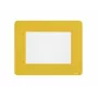 Zelfklevend symbool Durable 180704