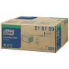 Reinigingsdoek papier Tork 510150