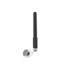Omnidirectionele antenne DeLOCK 12697