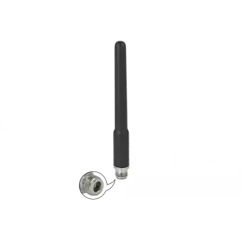 Omnidirectionele antenne DeLOCK 12697