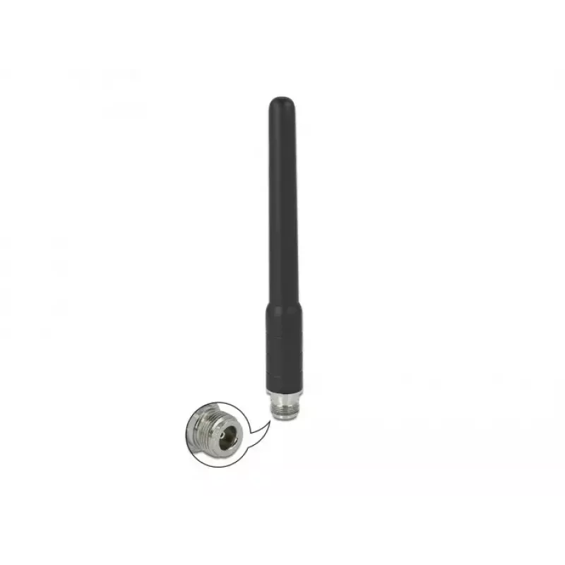 Omnidirectionele antenne DeLOCK 12697
