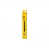 Omnidirectionele antenne DeLOCK 12697