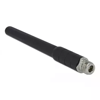 Omnidirectionele antenne DeLOCK 12697