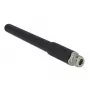 Omnidirectionele antenne DeLOCK 12697