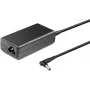 CoreParts MBXDE-AC0011 voeding indoor 45 W zwart