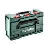 Gereedschapskoffer harde schaal Metabo 626890000