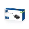 ACT USB-extenderset via UTP, tot 50 meter