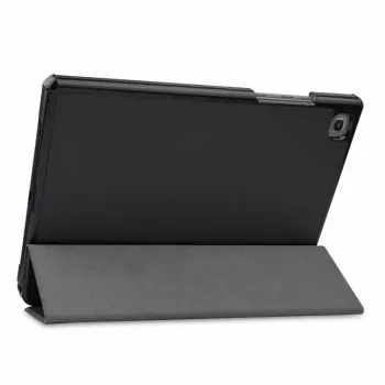 CoreParts MOBX-SAM-TABA7-COVER-01 tablet-hoes flip case zwart