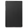 CoreParts MOBX-SAM-TABA7-COVER-01 tablet-hoes flip case zwart
