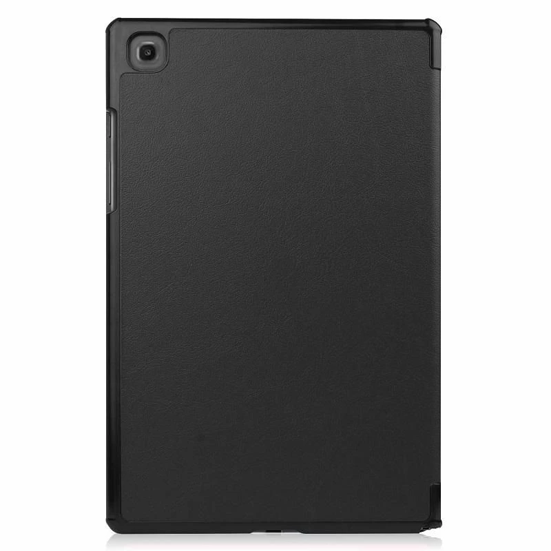 CoreParts MOBX-SAM-TABA7-COVER-01 tablet-hoes flip case zwart