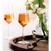 Champagnefluit Ritzenhoff & Breker mambo 4 stuks