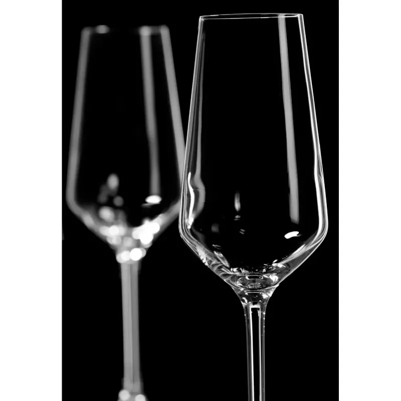 Champagnefluit Ritzenhoff & Breker mambo 4 stuks