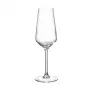 Champagnefluit Ritzenhoff & Breker mambo 4 stuks