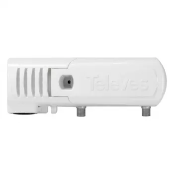TV-signaalversterker Televes 553304