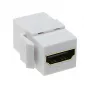 HDMI-koppeling bus-bus ACT TD4102