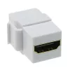 HDMI-koppeling bus-bus ACT TD4102