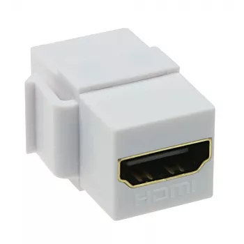 HDMI-koppeling bus-bus ACT TD4102