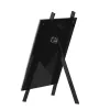 Enkele fotolijst Hama Arts 00067656 zwart acryl