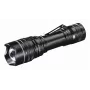 Hama Professional 1 zwart handzaklamp LED