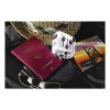 Hama World Travel Pro reisstekker universeel type F wit