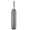 KWB 128240 stalen bitset, 1 verpakking