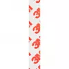 3M GPT-020F19 plakband geschikt voor binnen 50 m polyester transparant